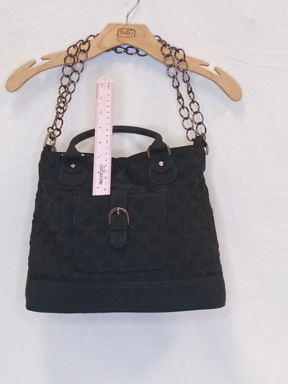 Vera Bradley Shoulder Bag